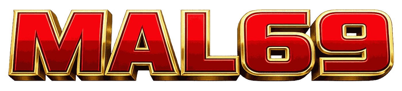 mal69
